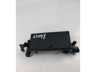 Блок управления 31445417 Volvo XC90