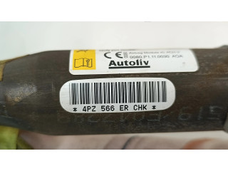 Боковая подушка безопасности P05057626AI Dodge Grand Caravan