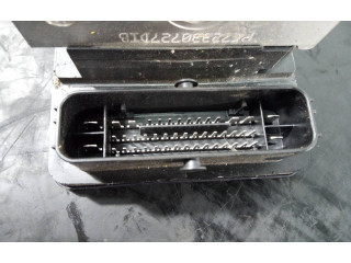 Блок АБС 52079885, P3-B9-19-3   Jeep  Renegade  2014 -  года