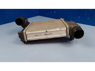 Интеркулер  9675627980, MM11882M   Citroen Berlingo 1.5