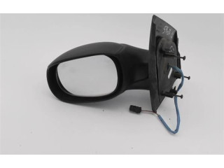 Зеркало электрическое        Citroen C2   -  года   