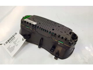 Панель приборов 6Q0920820E Volkswagen Polo