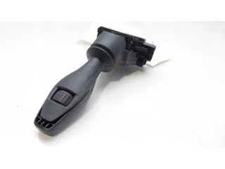 Ручка стеклоочистителей