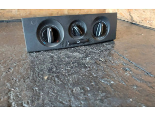 Блок управления климат-контролем 6Y0819045H, 901511740003 Skoda Fabia Mk1 (6Y)