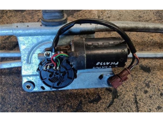 Моторчик дворников 3397020489, 3397020489 Citroen Xsara Picasso