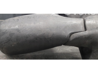 Turbodmychadlo Турбина    Fiat Punto (176)   