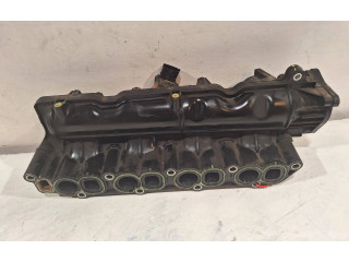 Vstřikovač Fiat Tipo