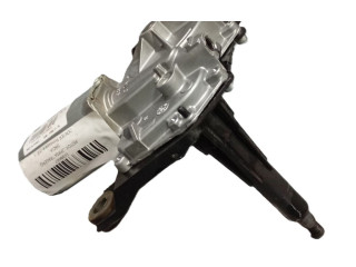 Моторчик заднего дворника 287102467RD Dacia Dokker