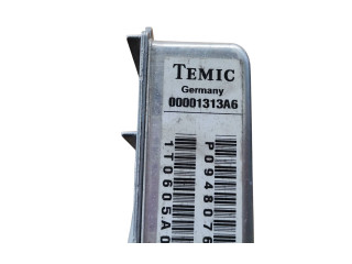 Блок управления коробкой передач 00001313A6, P09480761   Volvo XC90