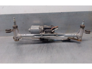 Моторчик дворников 1747197, 1747197    Ford Ka