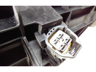 Вентилятор радиатора 160780800B Tesla Model 3