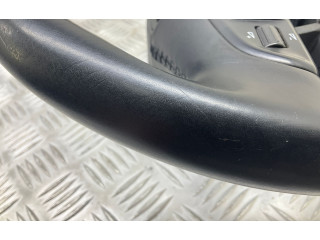 Руль Skoda Yeti (5L) 2009 - 2017 года 3T0419091K