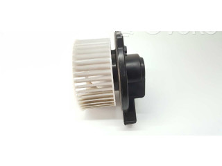 Вентилятор печки 8727000701, HB111D65106 Mazda CX-3