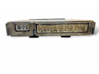 Блок управления двигателя LNF1410CC, MB0797008792 Jaguar XJ X308