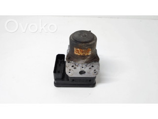 Jednotka ABS Acura RL 2005