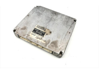 Řídící jednotka 89661-3H050, 175200-1973 Toyota Camry 2001