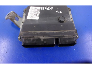 Řídící jednotka 89661-0D310, 89661-0D310 Toyota Yaris 2008