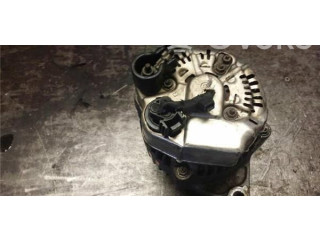 Ojnice Chrysler Voyager