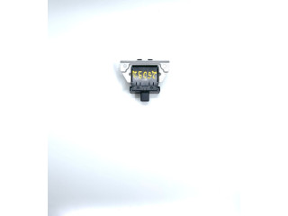 Блок управления 42527297, 695150623 Opel Ampera- E