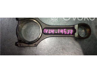Шатун N47-D20C N47D20C, N47D20C    BMW 1 E81 E87  