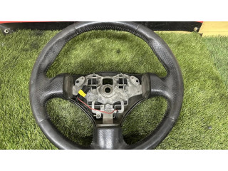 Volant Peugeot 206+ 9644116577, VOLANTE