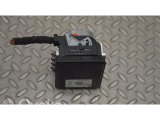 Jednotka ABS 1EA614517AR, 1EA614517 Skoda Enyaq iV 2023