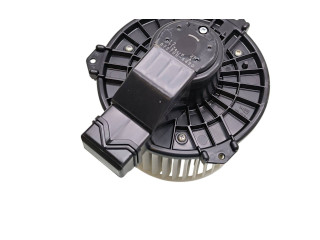 Вентилятор печки    8727006490   Subaru Forester SK