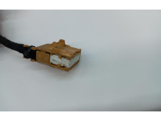 Zpětné zrcátko  Audi A8 S8 D3 4E     