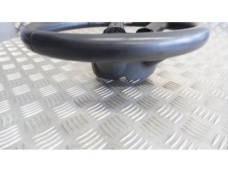 Volant Audi Q7 4L 2008 4F0419091AH, 4F0419091AH