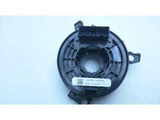 Полоса надувных подушек (кольцо srs)