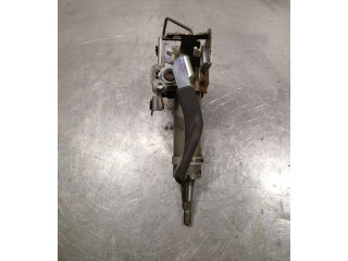 рейка Колонка рулевая jj00100388, 706044099 Mitsubishi ASX - года