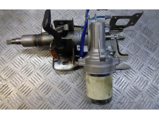  рейка  Колонка рулевая 6820000165   Renault Twingo II 2007 - 2014 года