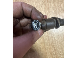 Форсунка 0445110251, 307502833413    Volvo S60   