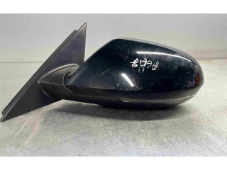 Зеркало электрическое        Audi A6 C7  2011 -  года   