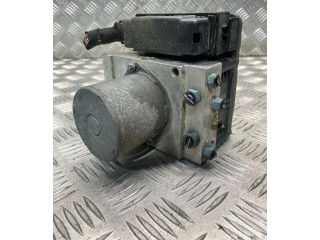 Jednotka ABS 4G0907379H   Audi A7 S7 4G 2013