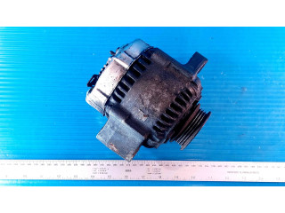 Генератор 1012119230, CJ823   Honda HR-V 1.6     