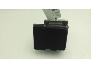 Блок АБС 0265950780, 0265235447   Land Rover  Range Rover Sport L320  2005-2013 года