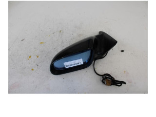 Zpětné zrcátko  Audi A8 S8 D3 4E 2002    