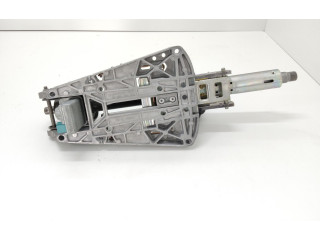    Рулевая рейка A2044603616, 651912   Mercedes-Benz GLK (X204) 2008 - 2016 года