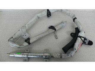 Боковая подушка безопасности 60682429 Alfa Romeo GT