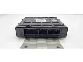 Блок управления коробкой передач MR399314 Mitsubishi Carisma