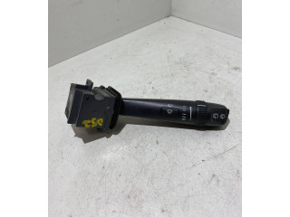 Ручка стеклоочистителей