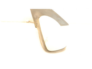 Зеркало электрическое Daihatsu Sirion - года