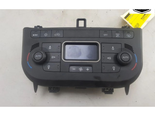 Řídící jednotka 156088743, 156088743   Alfa Romeo Mito 2010