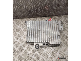 Блок комфорта 156930300a Tesla Model 3