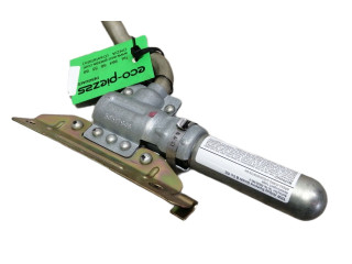 Řídící jednotka 826794203   BMW X5 E53 2003