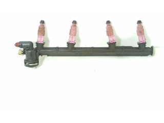 Volant Ford Ka 2003 028155786, 028155786