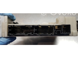 Pojistková skříňka Řídící jednotka BSM 8273002P80 Toyota Corolla E160 E170 2024