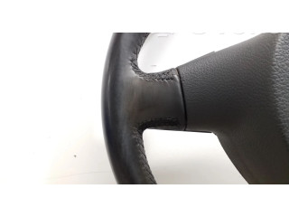 Руль Volkswagen Jetta VI 2011 - 2018 года 5C0419091AK, 1T0880201T