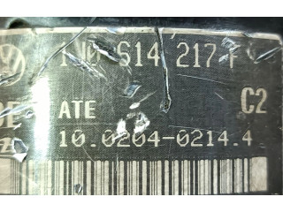 Jednotka ABS 1J0907379 Seat Toledo I (1L)